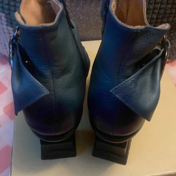 Women L’ Artiste Sandals - Picture 3 of 6